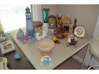 Property photo 45 - PERSONAL PROPERTY & REAL ESTATE AUCTION IN ALLEN COUNTY, INDIANA